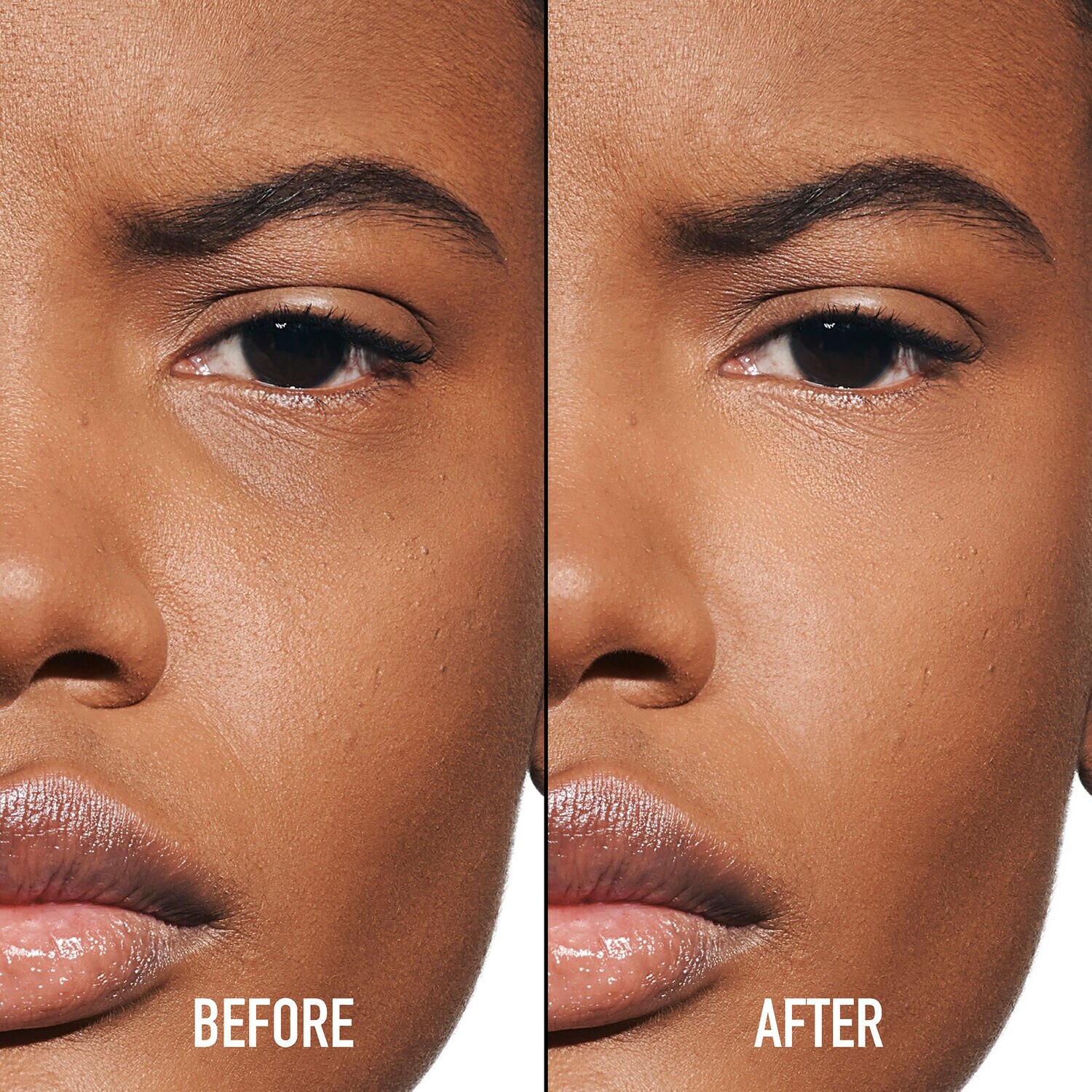 DIOR BACKSTAGE FACE & BODY FLASH PERFECTOR CONCEALER (CORRECTOR ALTA COBERTURA)